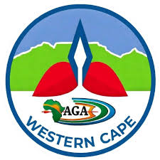 AGA Western Cape logo